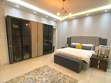 عقارات للبيع - 3 غرف - بالدور 1