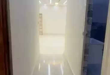undefined undefined - 3 rooms - floor 10