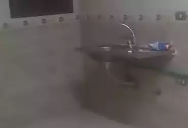 undefined undefined - 3 rooms - floor 4