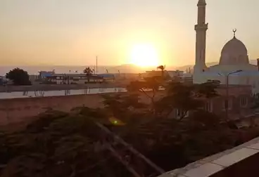 undefined undefined - 3 rooms - floor 2