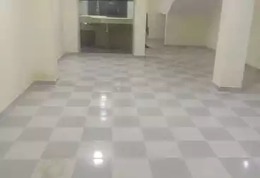 عقارات للإيجار