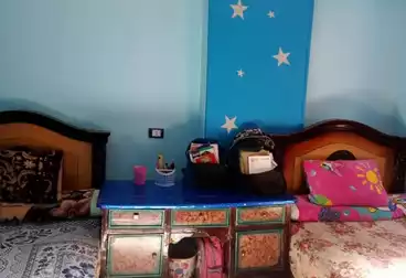 Apartments For sale - 2 rooms - floor 2