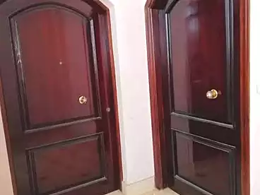 Properties For rent - 3 rooms - floor 1