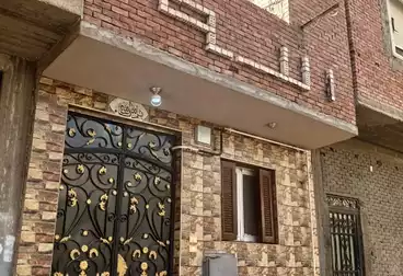منزل / بيت للبيع - 2 غرف
