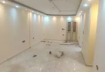 Apartments For rent - 3 rooms - floor 4