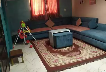 undefined undefined - 3 rooms - floor 7