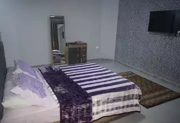 Apartments For rent - 4 rooms - floor 10