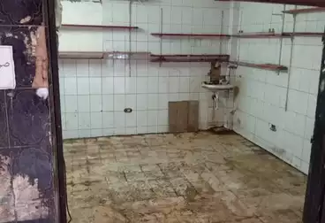 undefined undefined - floor 0