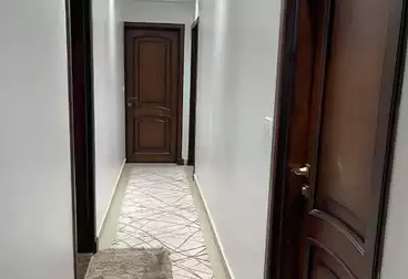 undefined undefined - 3 غرف - بالدور 3