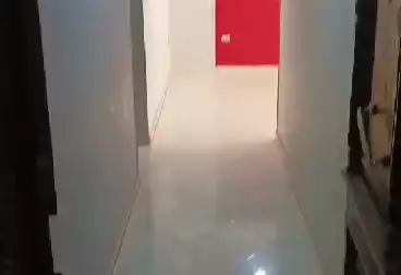 Apartments For sale - 3 rooms - floor 4