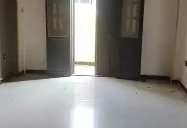 Apartments For rent - 2 rooms - floor 5