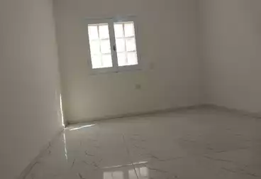 Properties For rent - 3 rooms - floor 3