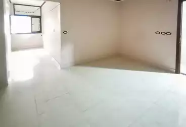 عقارات للإيجار - 3 غرف - بالدور 1