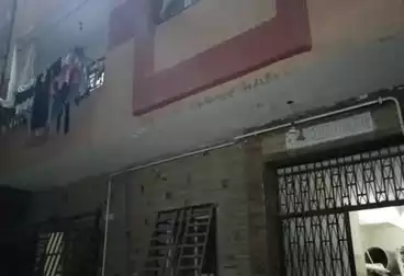 Building For sale - 2 rooms