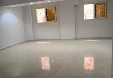 عقارات للإيجار - 3 غرف - بالدور 1