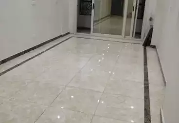 Properties For rent - 2 rooms - floor 8