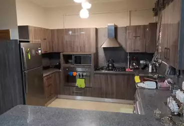 Duplex For sale - 3 rooms - floor 1