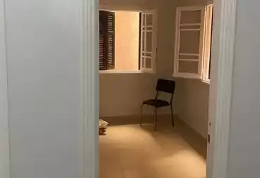 Apartments For rent - 3 rooms - floor 0