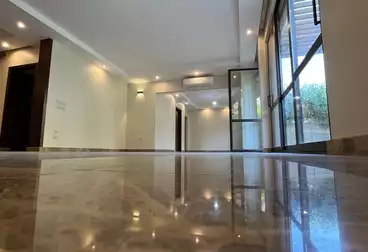 عقارات للإيجار - 3 غرف - بالدور 0