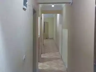 Apartments For sale - 2 rooms - floor 2