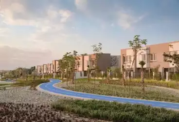 Villas For sale - 3 rooms