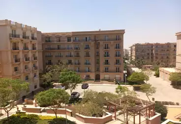 undefined undefined - 2 غرف - بالدور 3