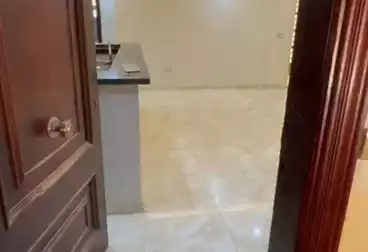 شقق للبيع - 2 غرف - بالدور 0