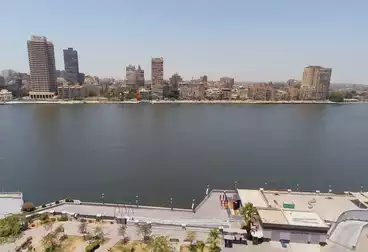 Properties For sale - 8 rooms - floor 7