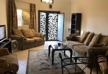 عقارات للإيجار - 2 غرف - بالدور 0