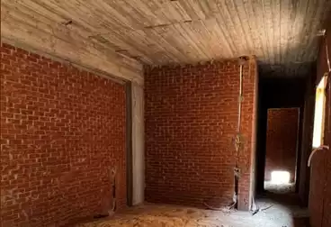 شقق للبيع - 2 غرف - بالدور 2