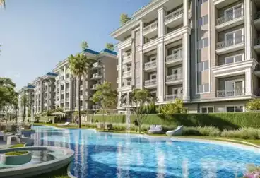 Properties For sale - 3 rooms - floor 3