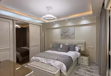 undefined undefined - 3 rooms - floor 2