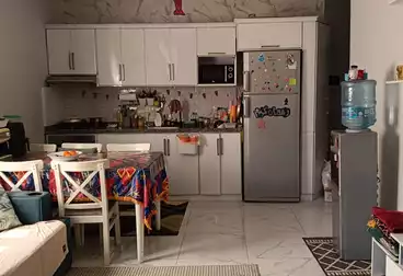 undefined undefined - 2 rooms - floor 2