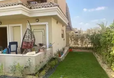 فلل للبيع - 4 غرف