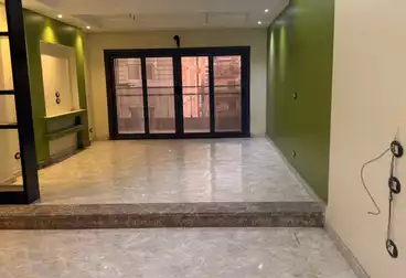 Apartments For rent - 3 rooms - floor 5