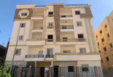 Properties For sale - 3 rooms - floor 0
