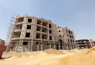 undefined undefined - 3 rooms - floor 3
