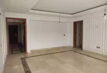 Apartments For sale - 3 rooms - floor 3