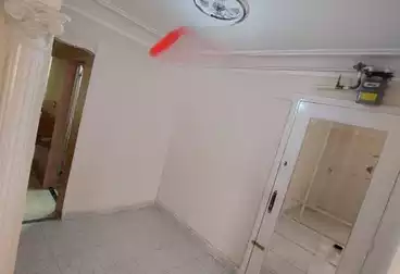 Apartments For sale - 2 rooms - floor 2