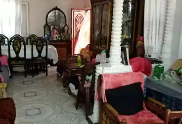 undefined undefined - 3 rooms - floor 0