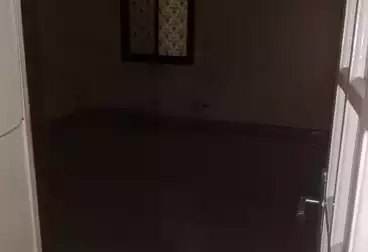 Properties For rent - floor 3