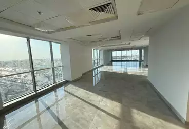 undefined undefined - بالدور 0