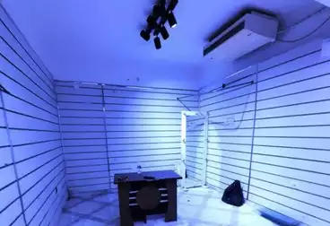Shops For rent - floor 0