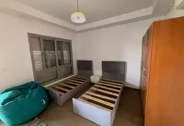 عقارات للإيجار - 3 غرف - بالدور 1