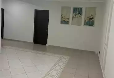 شقق للإيجار - 4 غرف - بالدور 3