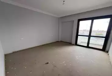 Twin House For sale - 3 rooms
