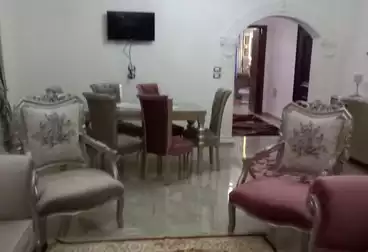 Apartments For rent - 3 rooms - floor 3