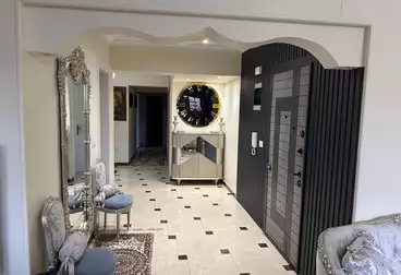 عقارات للبيع - 4 غرف - بالدور 2