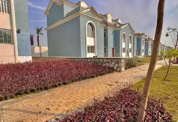 Town House For sale - 3 rooms