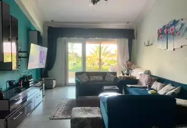 فيلا منفصلة للبيع - 7 غرف